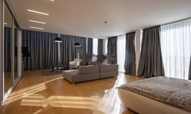 Недвижимость Семейный дом в Ичичи: 57