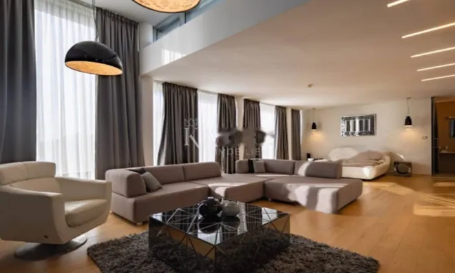 Недвижимость Семейный дом в Ичичи: 60