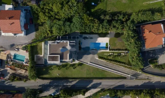 Недвижимость Семейный дом в Ичичи: 63