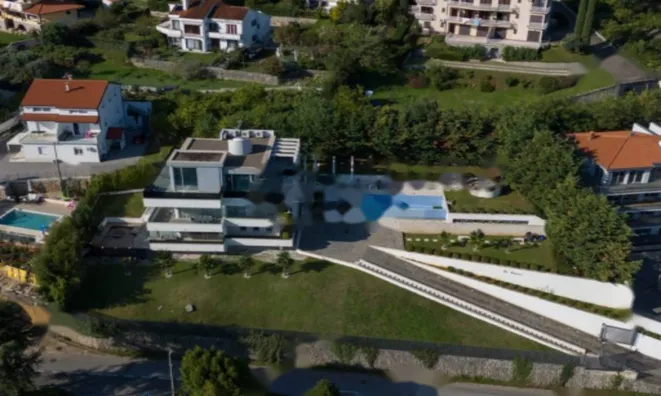 Недвижимость Семейный дом в Ичичи: 65