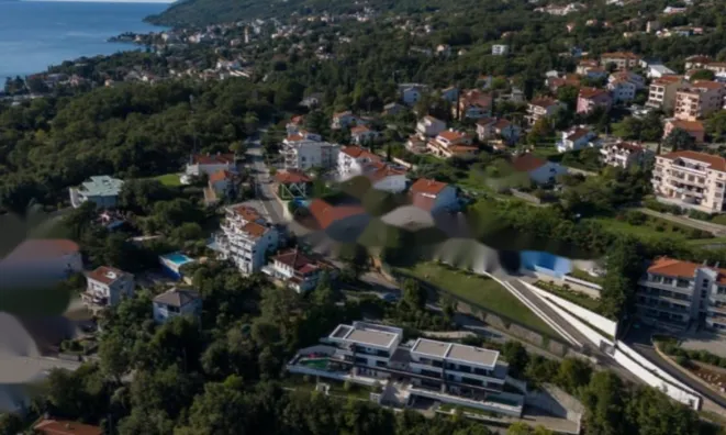 Недвижимость Семейный дом в Ичичи: 66