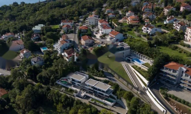 Недвижимость Семейный дом в Ичичи: 67