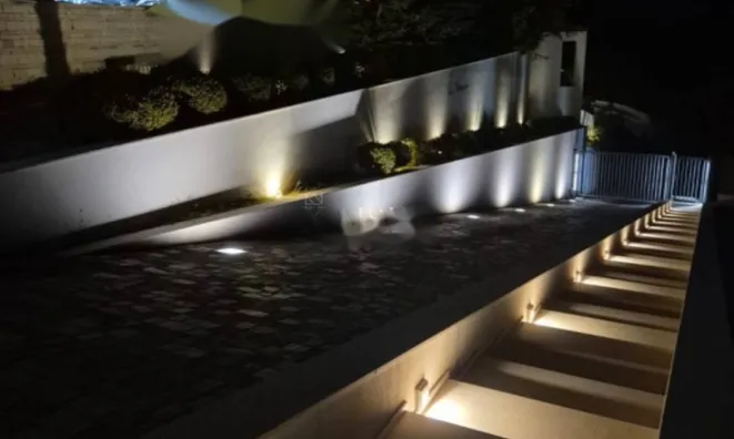 Недвижимость Семейный дом в Ичичи: 72