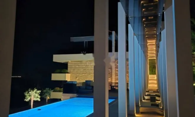 Недвижимость Семейный дом в Ичичи: 73