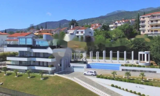 Недвижимость Семейный дом в Ичичи: 76