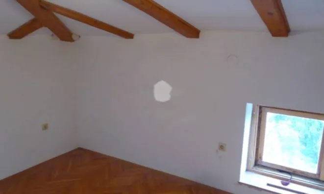 Недвижимость Четырехкомнатная квартира Центр: 9