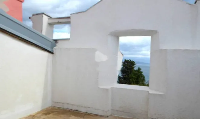 Недвижимость Четырехкомнатная квартира Центр: 12