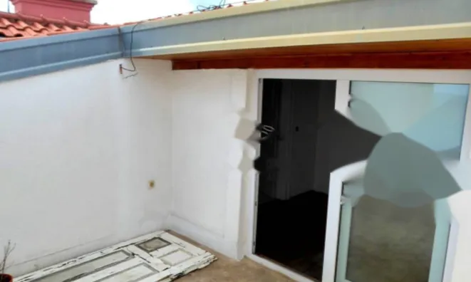 Недвижимость Четырехкомнатная квартира Центр: 13