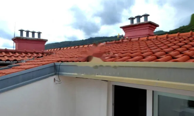 Недвижимость Четырехкомнатная квартира Центр: 16