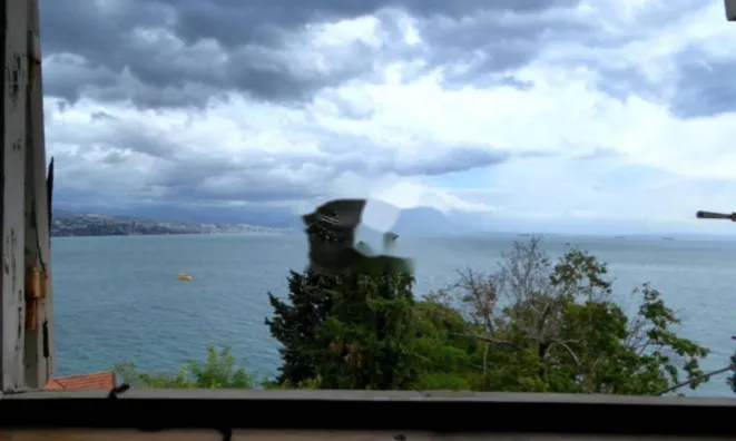 Недвижимость Четырехкомнатная квартира Центр: 20