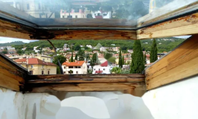 Недвижимость Четырехкомнатная квартира Центр: 24