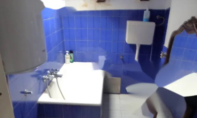 Недвижимость Четырехкомнатная квартира Центр: 25