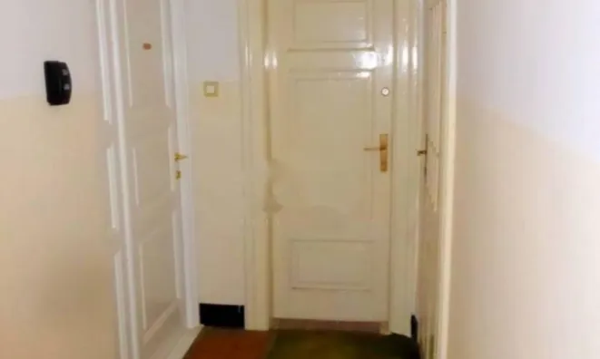 Недвижимость Четырехкомнатная квартира Центр: 26