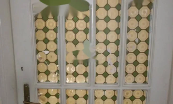 Недвижимость Четырехкомнатная квартира Центр: 29