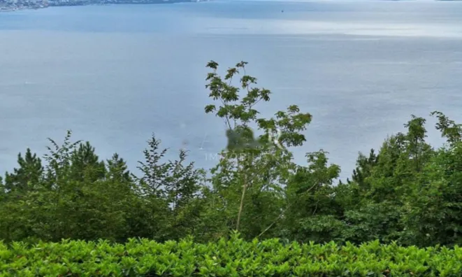 Недвижимость Семейный дом Вепринац: 41