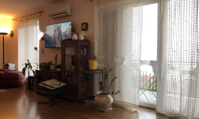 Недвижимость Трёхкомнатная квартира Ичичи: 3