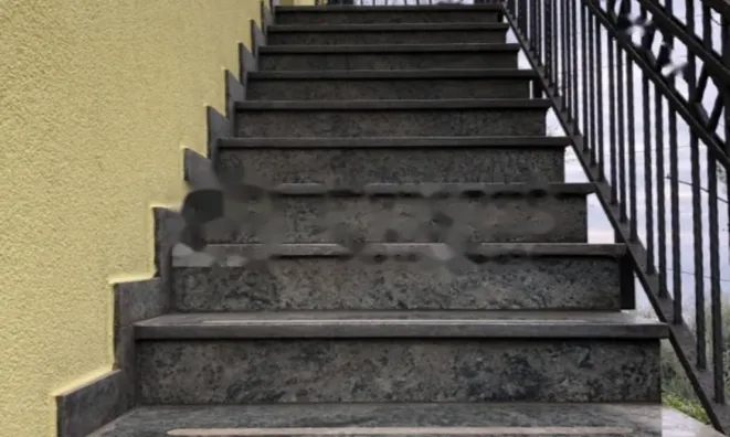 Недвижимость Трёхкомнатная квартира Ичичи: 6