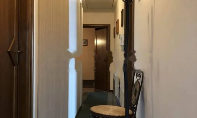 Недвижимость Трёхкомнатная квартира Ичичи: 7