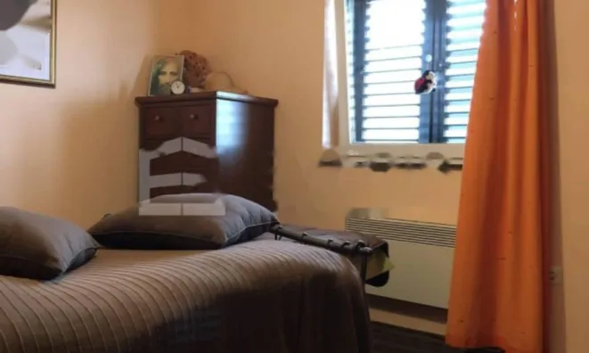 Недвижимость Трёхкомнатная квартира Ичичи: 10