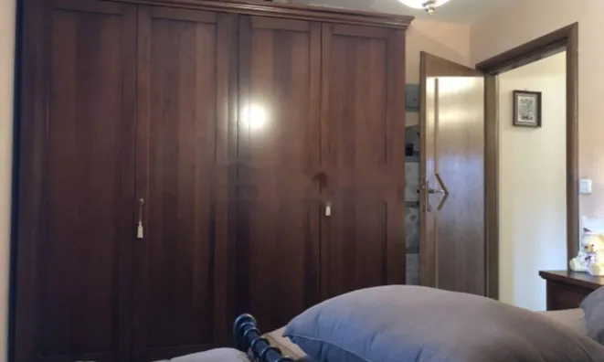 Недвижимость Трёхкомнатная квартира Ичичи: 12