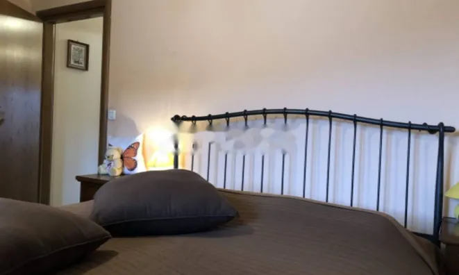 Недвижимость Трёхкомнатная квартира Ичичи: 13