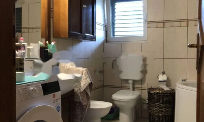 Недвижимость Трёхкомнатная квартира Ичичи: 16