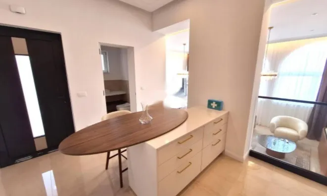 Недвижимость Двухкомнатная квартира Добречь: 7