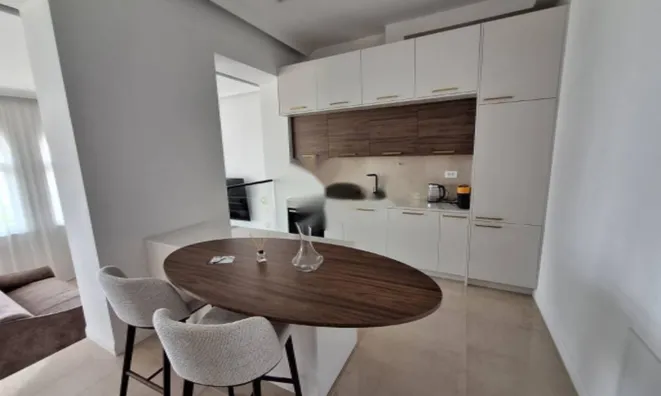 Недвижимость Двухкомнатная квартира Добречь: 8