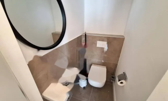 Недвижимость Двухкомнатная квартира Добречь: 12