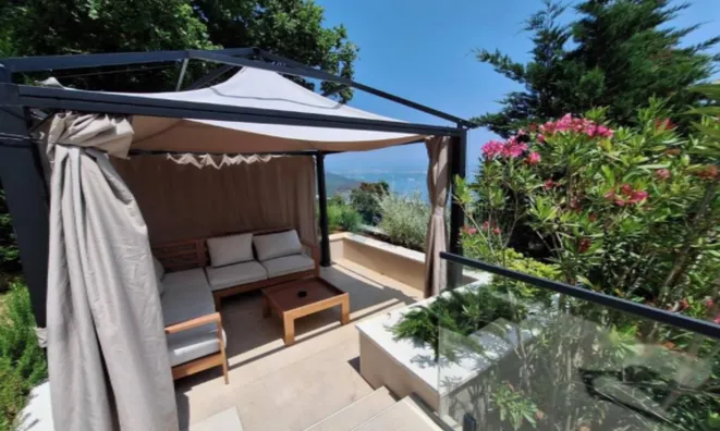 Недвижимость Двухкомнатная квартира Добречь: 13