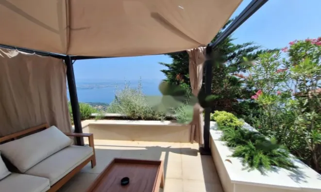 Недвижимость Двухкомнатная квартира Добречь: 14