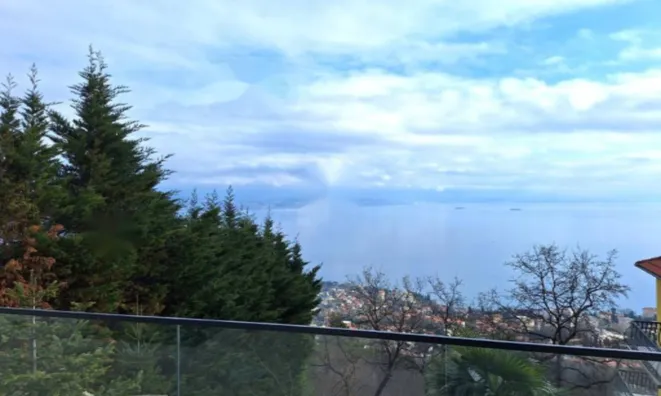 Недвижимость Двухкомнатная квартира Добречь: 15