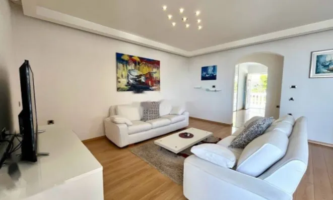 Недвижимость Квартира Ичичи, Опатия: 2