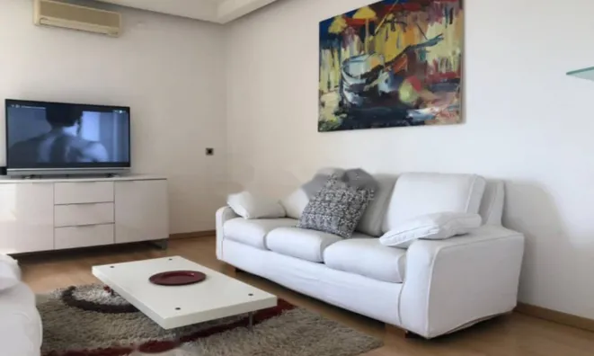 Недвижимость Квартира Ичичи, Опатия: 3