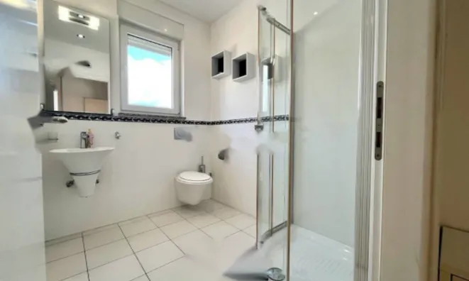 Недвижимость Квартира Ичичи, Опатия: 5