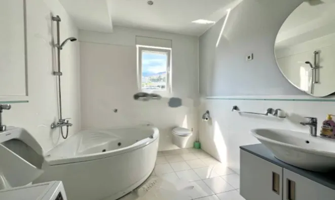 Недвижимость Квартира Ичичи, Опатия: 10