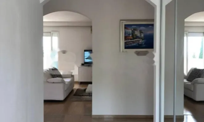 Недвижимость Квартира Ичичи, Опатия: 13