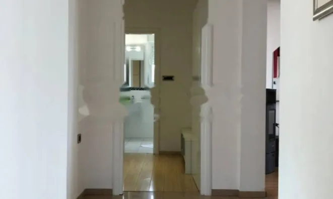 Недвижимость Квартира Ичичи, Опатия: 14