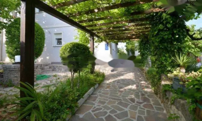 Недвижимость Квартира Ичичи, Опатия: 15