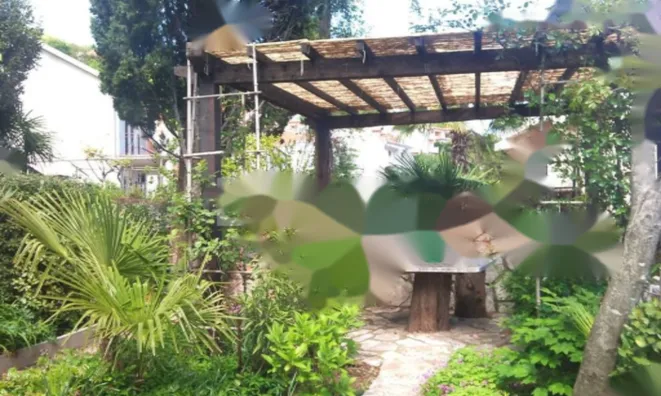 Недвижимость Квартира Ичичи, Опатия: 18