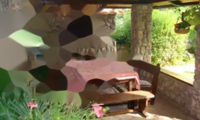 Недвижимость Квартира Ичичи, Опатия: 19