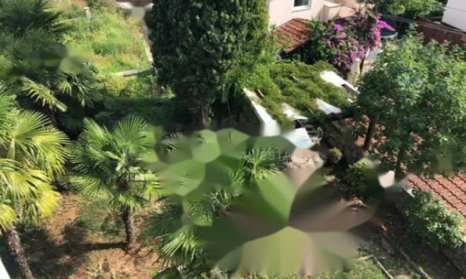 Недвижимость Квартира Ичичи, Опатия: 20