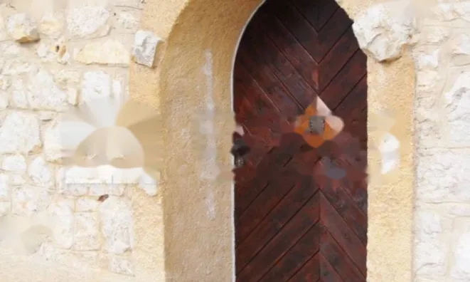 Недвижимость Квартира Ичичи, Опатия: 22