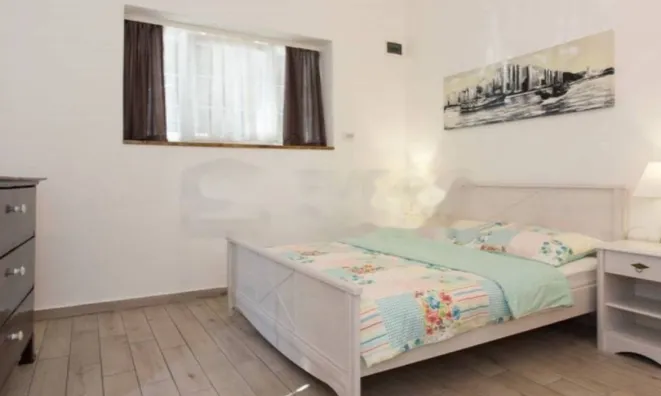 Недвижимость Квартира Ичичи, Опатия: 25