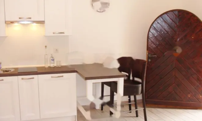 Недвижимость Квартира Ичичи, Опатия: 27