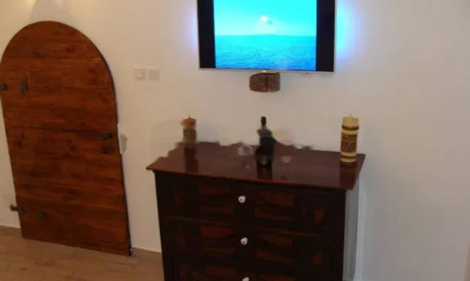 Недвижимость Квартира Ичичи, Опатия: 28