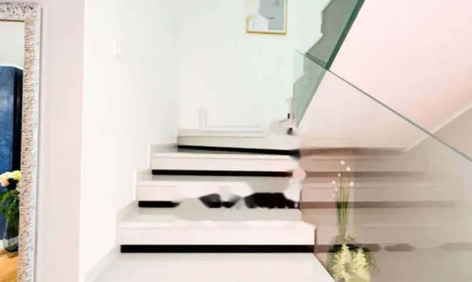 Недвижимость Семейный дом Опатия: 14