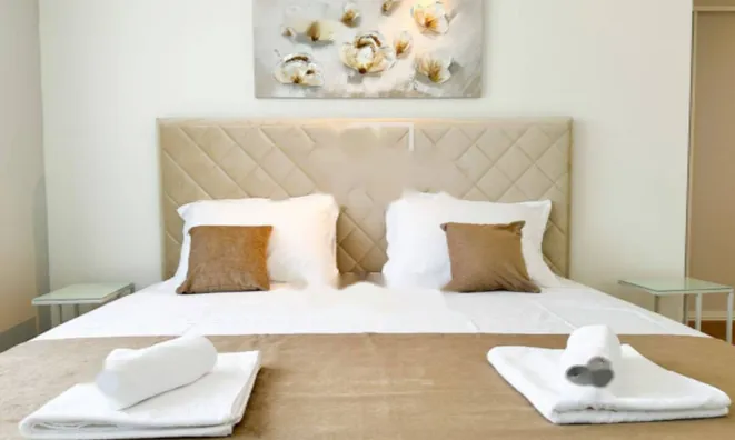 Недвижимость Семейный дом Опатия: 18