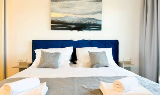 Недвижимость Семейный дом Опатия: 28