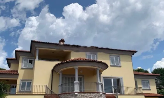 Недвижимость Семейный дом в Побри, Волоще : 2